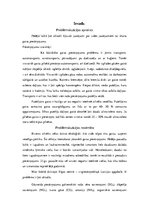 Referāts 'Gaisa piesārņojums Rīgā', 3.