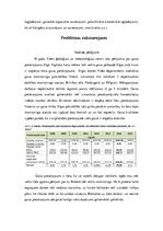 Referāts 'Gaisa piesārņojums Rīgā', 4.