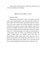 Referāts 'Gaisa piesārņojums Rīgā', 5.