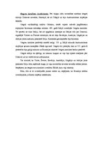 Referāts 'Ieskats "Lielā tautu staigāšana"', 4.