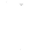 Referāts 'Nodokļu sistēmas vispārīgs raksturojums. Nodokļu veidi (sistēma) un to klasifikā', 2.