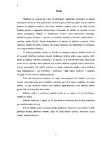 Referāts 'Nodokļu sistēmas vispārīgs raksturojums. Nodokļu veidi (sistēma) un to klasifikā', 4.