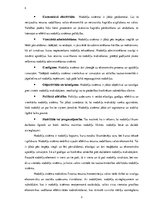 Referāts 'Nodokļu sistēmas vispārīgs raksturojums. Nodokļu veidi (sistēma) un to klasifikā', 6.