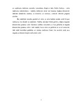 Referāts 'Nodokļu sistēmas vispārīgs raksturojums. Nodokļu veidi (sistēma) un to klasifikā', 7.