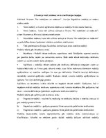 Referāts 'Nodokļu sistēmas vispārīgs raksturojums. Nodokļu veidi (sistēma) un to klasifikā', 8.