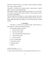 Referāts 'Nodokļu sistēmas vispārīgs raksturojums. Nodokļu veidi (sistēma) un to klasifikā', 9.