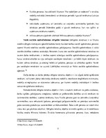 Referāts 'Nodokļu sistēmas vispārīgs raksturojums. Nodokļu veidi (sistēma) un to klasifikā', 12.