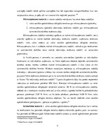 Referāts 'Nodokļu sistēmas vispārīgs raksturojums. Nodokļu veidi (sistēma) un to klasifikā', 15.