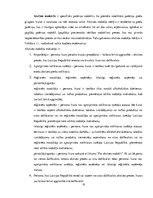 Referāts 'Nodokļu sistēmas vispārīgs raksturojums. Nodokļu veidi (sistēma) un to klasifikā', 19.