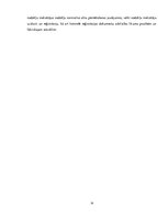 Referāts 'Nodokļu sistēmas vispārīgs raksturojums. Nodokļu veidi (sistēma) un to klasifikā', 26.