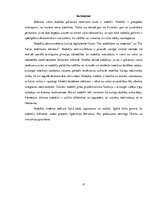 Referāts 'Nodokļu sistēmas vispārīgs raksturojums. Nodokļu veidi (sistēma) un to klasifikā', 27.