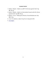 Referāts 'Nodokļu sistēmas vispārīgs raksturojums. Nodokļu veidi (sistēma) un to klasifikā', 28.