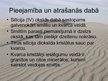 Prezentācija 'Latvijā iegūstamā derīgā izrakteņa - smilšu-izmantošanas iespējas ķīmiskās rūpni', 4.