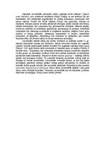 Eseja 'Izglītība viduslaikos', 2.