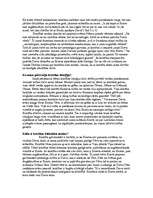 Referāts 'Svētie sakramenti', 7.