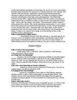 Referāts 'Svētie sakramenti', 9.