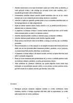 Konspekts 'A.Rubenis "Ētika XX gadsimtā: Praktiskā ētika"', 3.