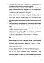 Konspekts 'A.Rubenis "Ētika XX gadsimtā: Praktiskā ētika"', 4.