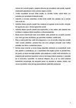 Konspekts 'A.Rubenis "Ētika XX gadsimtā: Praktiskā ētika"', 5.