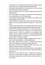 Konspekts 'A.Rubenis "Ētika XX gadsimtā: Praktiskā ētika"', 7.