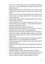 Konspekts 'A.Rubenis "Ētika XX gadsimtā: Praktiskā ētika"', 8.