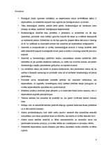 Konspekts 'A.Rubenis "Ētika XX gadsimtā: Praktiskā ētika"', 9.