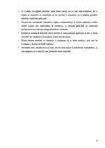 Konspekts 'A.Rubenis "Ētika XX gadsimtā: Praktiskā ētika"', 10.