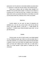 Konspekts 'Lauvu uzvedība', 4.