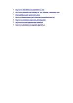 Konspekts 'Lauvu uzvedība', 6.