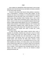 Diplomdarbs 'Ārzonu kompāniju izmantošana starptautiskajā komercdarbībā: ārzonu tirdzniecības', 6.