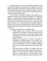 Diplomdarbs 'Ārzonu kompāniju izmantošana starptautiskajā komercdarbībā: ārzonu tirdzniecības', 11.