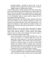 Diplomdarbs 'Ārzonu kompāniju izmantošana starptautiskajā komercdarbībā: ārzonu tirdzniecības', 13.