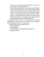 Diplomdarbs 'Ārzonu kompāniju izmantošana starptautiskajā komercdarbībā: ārzonu tirdzniecības', 14.