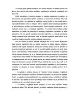 Diplomdarbs 'Ārzonu kompāniju izmantošana starptautiskajā komercdarbībā: ārzonu tirdzniecības', 16.