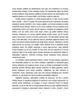 Diplomdarbs 'Ārzonu kompāniju izmantošana starptautiskajā komercdarbībā: ārzonu tirdzniecības', 17.