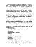 Diplomdarbs 'Ārzonu kompāniju izmantošana starptautiskajā komercdarbībā: ārzonu tirdzniecības', 19.