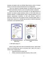 Diplomdarbs 'Ārzonu kompāniju izmantošana starptautiskajā komercdarbībā: ārzonu tirdzniecības', 21.