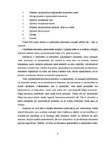 Diplomdarbs 'Ārzonu kompāniju izmantošana starptautiskajā komercdarbībā: ārzonu tirdzniecības', 22.