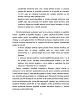 Diplomdarbs 'Ārzonu kompāniju izmantošana starptautiskajā komercdarbībā: ārzonu tirdzniecības', 24.