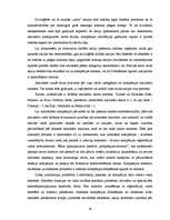 Diplomdarbs 'Ārzonu kompāniju izmantošana starptautiskajā komercdarbībā: ārzonu tirdzniecības', 26.