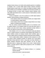 Diplomdarbs 'Ārzonu kompāniju izmantošana starptautiskajā komercdarbībā: ārzonu tirdzniecības', 27.
