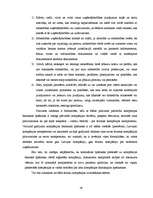 Diplomdarbs 'Ārzonu kompāniju izmantošana starptautiskajā komercdarbībā: ārzonu tirdzniecības', 29.