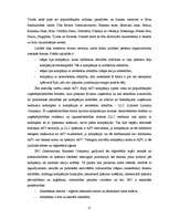 Diplomdarbs 'Ārzonu kompāniju izmantošana starptautiskajā komercdarbībā: ārzonu tirdzniecības', 31.