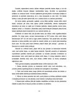 Diplomdarbs 'Ārzonu kompāniju izmantošana starptautiskajā komercdarbībā: ārzonu tirdzniecības', 34.