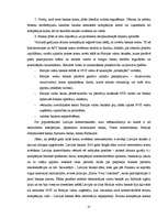 Diplomdarbs 'Ārzonu kompāniju izmantošana starptautiskajā komercdarbībā: ārzonu tirdzniecības', 35.