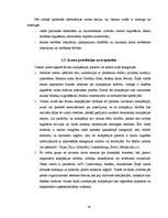 Diplomdarbs 'Ārzonu kompāniju izmantošana starptautiskajā komercdarbībā: ārzonu tirdzniecības', 38.