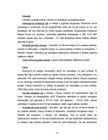 Diplomdarbs 'Ārzonu kompāniju izmantošana starptautiskajā komercdarbībā: ārzonu tirdzniecības', 41.
