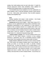 Diplomdarbs 'Ārzonu kompāniju izmantošana starptautiskajā komercdarbībā: ārzonu tirdzniecības', 43.