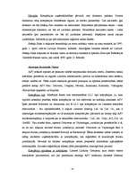 Diplomdarbs 'Ārzonu kompāniju izmantošana starptautiskajā komercdarbībā: ārzonu tirdzniecības', 45.