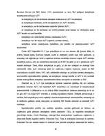 Diplomdarbs 'Ārzonu kompāniju izmantošana starptautiskajā komercdarbībā: ārzonu tirdzniecības', 46.